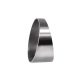 Pie Cut elbow 60mm thk.1,5mm