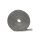 Steel Wool 2500g 1000C 430SS
