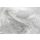 Glass Wool 2000g 900C