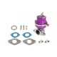 TurboWorks External 38mm Wastegate Adjustable 0.5-1 Bar