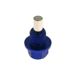 Magnetic screw TurboWorks M12x1,25 Toyota Nissan