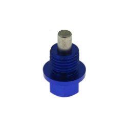 Magnetic screw TurboWorks M14x1,5 Honda