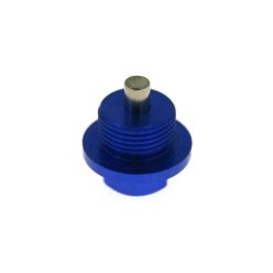 Magnetic screw TurboWorks M20x1,5 SUBARU