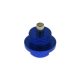 Magnetic screw TurboWorks M20x1,5 SUBARU
