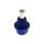 Magnetic screw TurboWorks M12x1,5 BMW