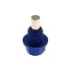 Magnetic screw TurboWorks M12x1,5 BMW