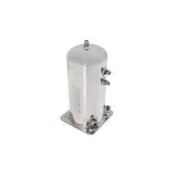 Swirl Pot 2,5L TurboWorks