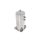 Swirl Pot 2,5L TurboWorks