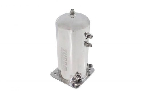 Swirl Pot 2,5L TurboWorks