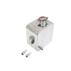 Hűtőfolyadék Tartályok