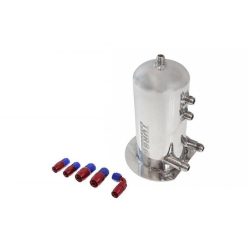 Swirl Pot 2,5L TurboWorks