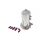 Swirl Pot 2,5L TurboWorks