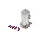 Swirl Pot 2,5L TurboWorks