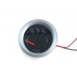 Fuel level gauge