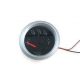 Fuel level gauge
