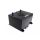 Fuel tank 30L TurboWorks with sensor black