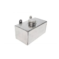 TurboWorks Universal Water Tank 2L