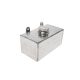 TurboWorks Universal Water Tank 2L