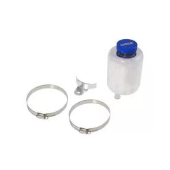 Power Steering Fluid Reservoir- TurboWorks