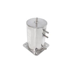 Swirl Pot 1,5L TurboWorks
