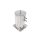 Swirl Pot 1,5L TurboWorks