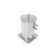 Swirl Pot 1,5L TurboWorks