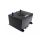 Fuel tank 20L TurboWorks with sensor black