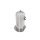 Swirl Pot 2,5L TurboWorks type 2