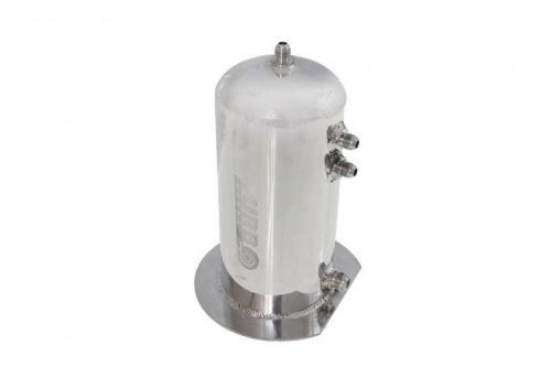 Swirl Pot 2,5L TurboWorks type 2