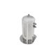 Swirl Pot 2,5L TurboWorks type 2