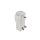 Swirl Pot 1,5L TurboWorks