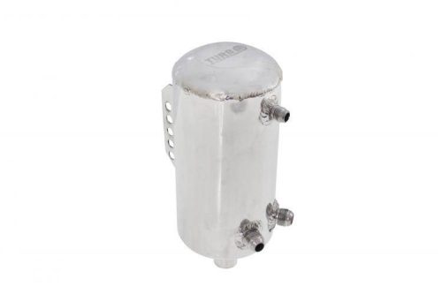 Swirl Pot 1,5L TurboWorks