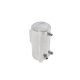 Swirl Pot 1,5L TurboWorks