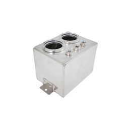 Swirl Pot 3L TurboWorks 2 pumps