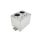 Swirl Pot 3L TurboWorks 2 pumps