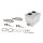 Swirl Pot 3L TurboWorks 2 pumps (included)