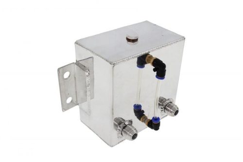 TurboWorks Water tank