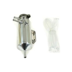 TurboWorks Water tank