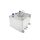 Fuel tank 30L TurboWorks with filler and sensor