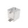 Swirl Pot 2L TurboWorks