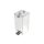 Swirl Pot 4L TurboWorks Fittings included