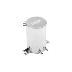Swirl Pot 5L TurboWorks