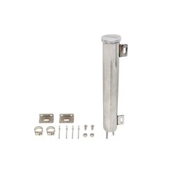 TurboWorks Water Tank Universal 0,6L