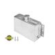 TurboWorks Coolant expansion tank Honda Civic Nissan 240SX Subaru WRX