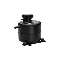 TurboWorks Coolant expansion tank Mini Cooper S R53 R52