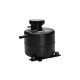 TurboWorks Coolant expansion tank Mini Cooper S R53 R52