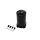 Swirl Pot 2,8L TurboWorks 2 pumps Black type 1