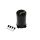 Swirl Pot 2,8L TurboWorks 2 pumps Black type 2