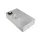 Fuel tank 58L TurboWorks with filler and sensor