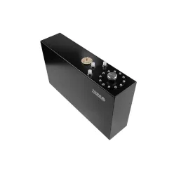 Fuel tank 58L TurboWorks with filler and sensor
